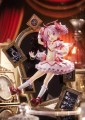 statua-aniplex-puella-magi-madoka-kaname-10th-anniversary-ver