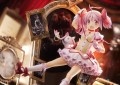 statua-aniplex-puella-magi-madoka-kaname-10th-anniversary-ver