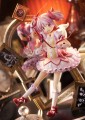 statua-aniplex-puella-magi-madoka-kaname-10th-anniversary-ver