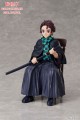 statua-aniplex-demon-slayer-tanjiro-kamado