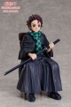 statua-aniplex-demon-slayer-tanjiro-kamado
