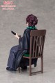 statua-aniplex-demon-slayer-tanjiro-kamado