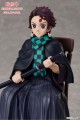 statua-aniplex-demon-slayer-tanjiro-kamado