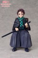 statua-aniplex-demon-slayer-tanjiro-kamado