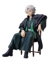 statua-aniplex-sanemi-shinazugawa-demon-slayer