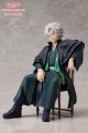 statua-aniplex-sanemi-shinazugawa-demon-slayer
