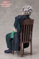 statua-aniplex-sanemi-shinazugawa-demon-slayer