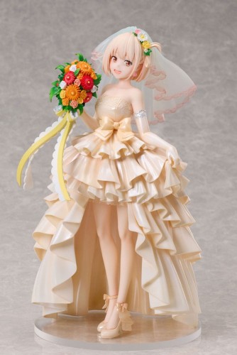 figurka-aniplex-lycoris-recoil-chisato-nishikigi-suknia-slubna