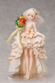 figurka-aniplex-lycoris-recoil-chisato-nishikigi-suknia-slubna
