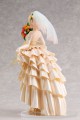 figurka-aniplex-lycoris-recoil-chisato-nishikigi-suknia-slubna
