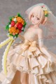 figurka-aniplex-lycoris-recoil-chisato-nishikigi-suknia-slubna
