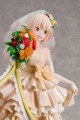 figurka-aniplex-lycoris-recoil-chisato-nishikigi-suknia-slubna
