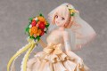 figurka-aniplex-lycoris-recoil-chisato-nishikigi-suknia-slubna
