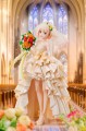 figurka-aniplex-lycoris-recoil-chisato-nishikigi-suknia-slubna