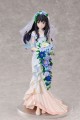 statua-aniplex-lycoris-recoil-takina-inoue-wedding-dress