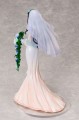 statua-aniplex-lycoris-recoil-takina-inoue-wedding-dress