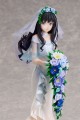 statua-aniplex-lycoris-recoil-takina-inoue-wedding-dress