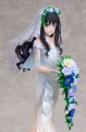 statua-aniplex-lycoris-recoil-takina-inoue-wedding-dress
