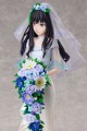 statua-aniplex-lycoris-recoil-takina-inoue-wedding-dress