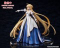figurki-aniplex-fate-grand-order-moon-cancer-archetype-earth