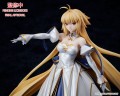figurki-aniplex-fate-grand-order-moon-cancer-archetype-earth