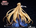 figurki-aniplex-fate-grand-order-moon-cancer-archetype-earth