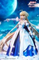 figurki-aniplex-fate-grand-order-moon-cancer-archetype-earth