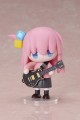 statua-hitori-gotoh-bocchi-the-rock