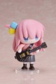 statua-hitori-gotoh-bocchi-the-rock