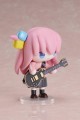 statua-hitori-gotoh-bocchi-the-rock