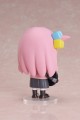 statua-hitori-gotoh-bocchi-the-rock