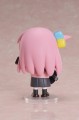 statua-hitori-gotoh-bocchi-the-rock