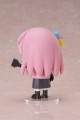statua-hitori-gotoh-bocchi-the-rock