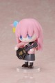 statua-hitori-gotoh-bocchi-the-rock