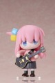 statua-hitori-gotoh-bocchi-the-rock