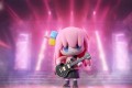 statua-hitori-gotoh-bocchi-the-rock
