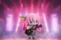 statua-hitori-gotoh-bocchi-the-rock