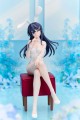 statua-aniplex-rascal-does-not-dream-mai-sakurajima-bunny-ver
