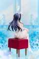 statua-aniplex-rascal-does-not-dream-mai-sakurajima-bunny-ver