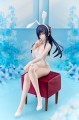 statua-aniplex-rascal-does-not-dream-mai-sakurajima-bunny-ver
