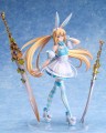 statua-aniplex-fate-grand-order-berserker-altria-caster
