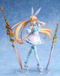 Figurka Statuetka Aniplex Fate/Grand Order Berserker Altria Caster