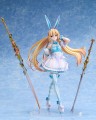 statua-aniplex-fate-grand-order-berserker-altria-caster
