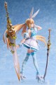 statua-aniplex-fate-grand-order-berserker-altria-caster