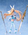 statua-aniplex-fate-grand-order-berserker-altria-caster