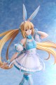 statua-aniplex-fate-grand-order-berserker-altria-caster