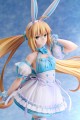 statua-aniplex-fate-grand-order-berserker-altria-caster