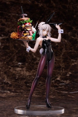 statua-aniplex-fate-grand-order-altria-pendragon-bunny-ver
