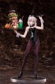 statua-aniplex-fate-grand-order-altria-pendragon-bunny-ver