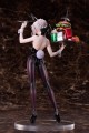 statua-aniplex-fate-grand-order-altria-pendragon-bunny-ver